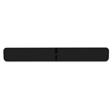 Cаундбар Bluesound PULSE SOUNDBAR PLUS, black